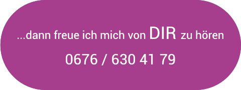 Antwort Sabine Taibel