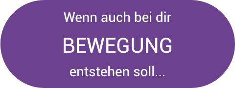Frage Sabine Taibel