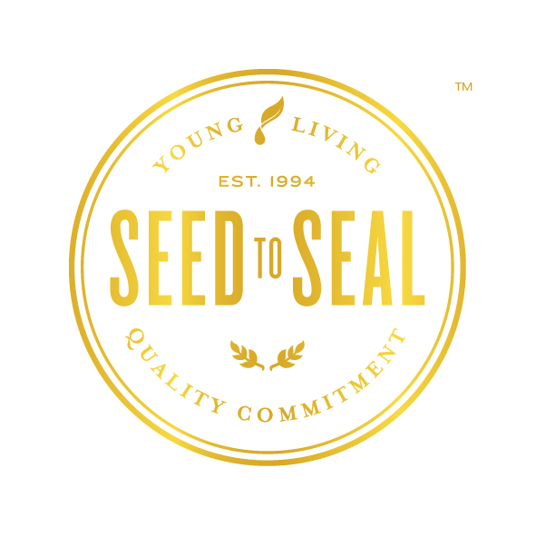 seed to seal