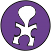 logo sabine taibel